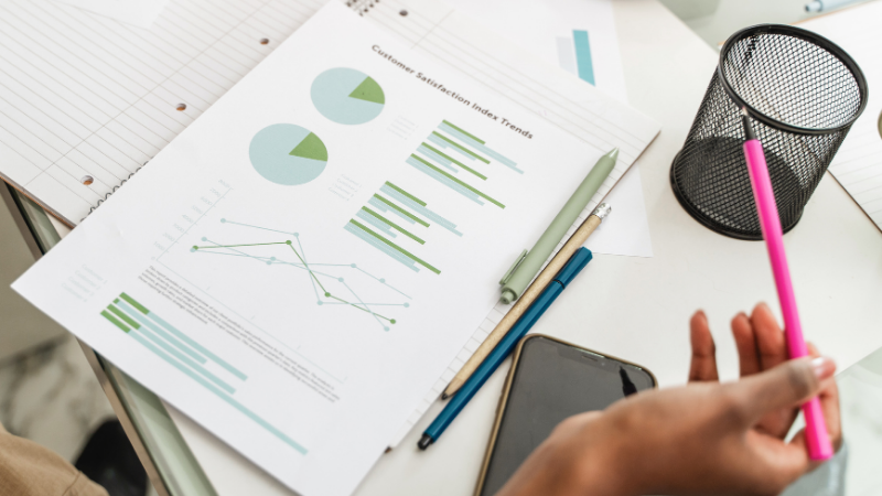 Proposed US Financial Reporting Taxonomy 2015