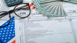 Overview of FATCA and Grandfathered Obligations