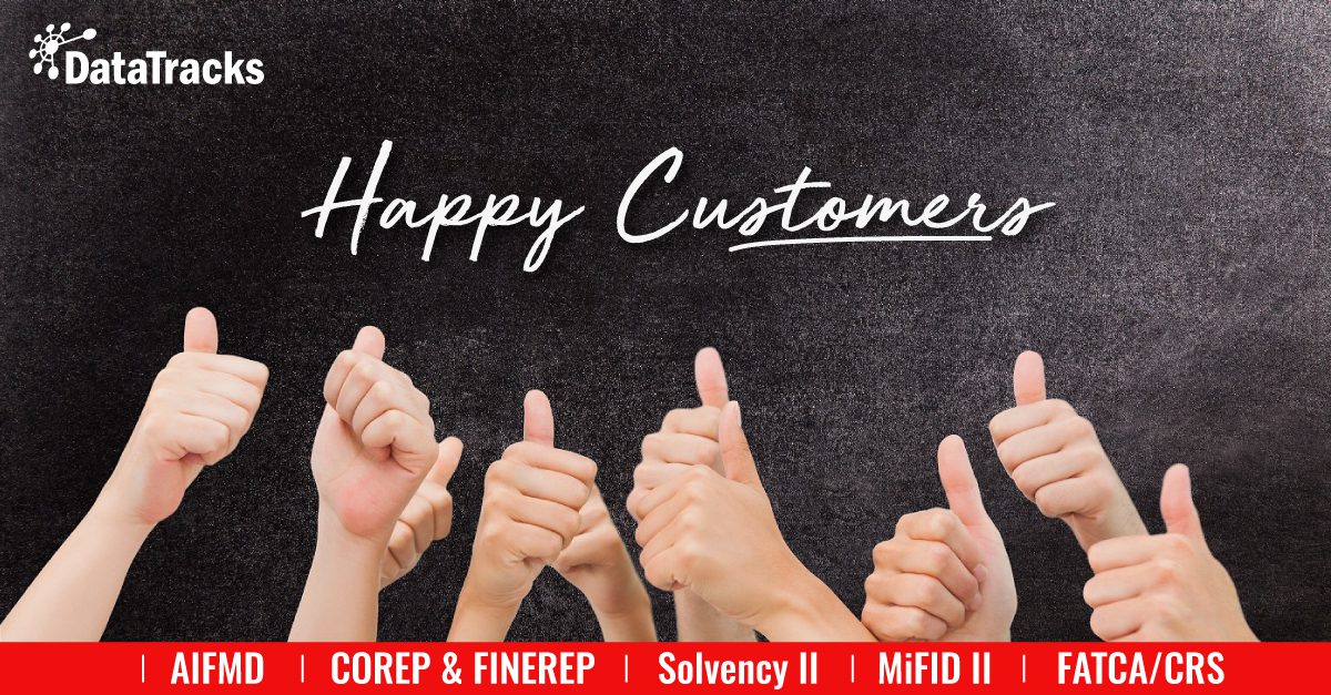 happy_customer