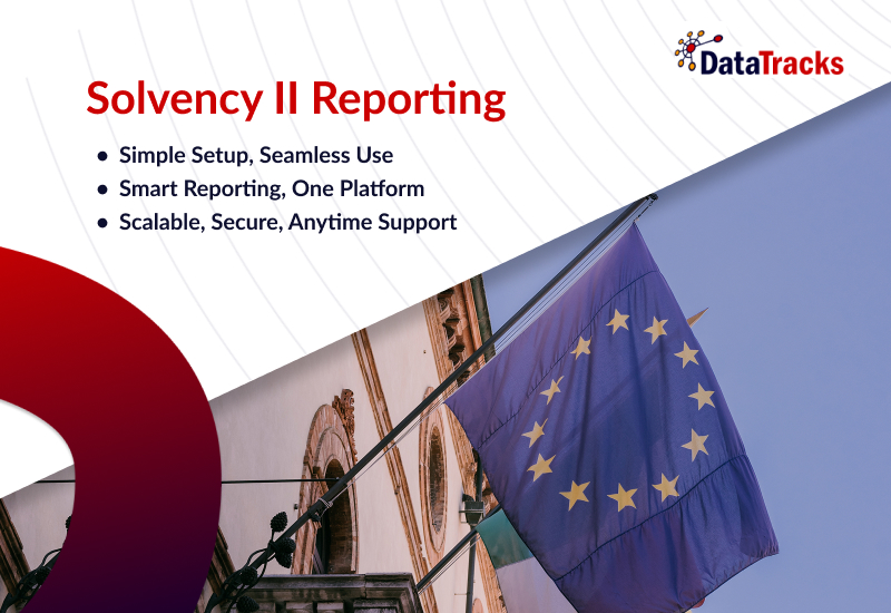 Solvency II Reporting